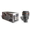 Филтър OIII Omegon 2″ Окуляр Baader Hyperion 24mm с 68 градуса зрително поле и многослойно Phantom Coating покритие
