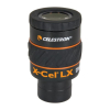 Окуляр Celestron X-Cel LX 1.25″ 12mm
