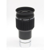 Окуляр 8-24мм Zoom SkyWatcher Окуляр SkyWatcher 3.2mm UWA 1.25" Планетарен 58°