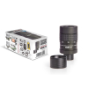 Леща на Barlow Baader Hyperion 2.25x Професионален вариоокуляр Baader Hyperion Universal Zoom Mark IV 8-24mm за телескоп