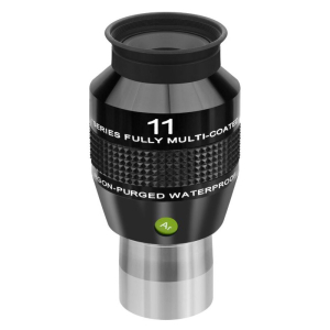 Окуляр Explore Scientific 82° Ar 11mm 1.25″