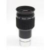 Соларен филтър за 200 мм телескопи Окуляр SkyWatcher 4mm UWA 1.25″