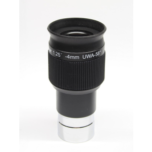 Окуляр SkyWatcher 4mm UWA 1.25″
