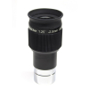 Окуляр SkyWatcher 2.5mm UWA 1.25″