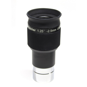 Окуляр SkyWatcher 2.5mm UWA 1.25″