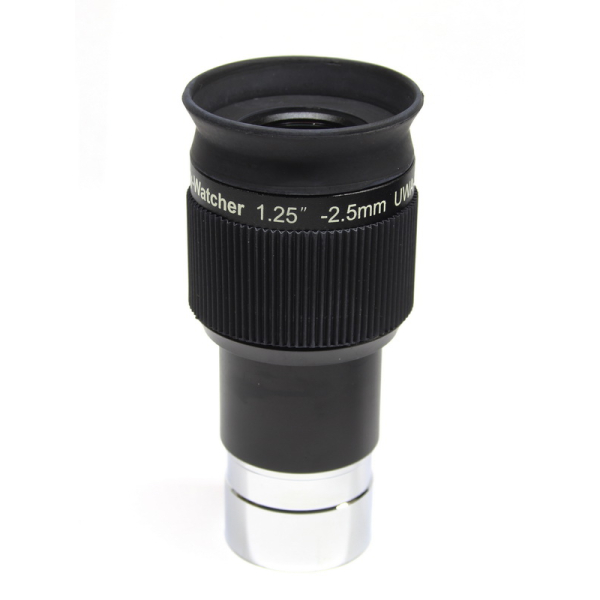 Окуляр SkyWatcher 2.5mm UWA 1.25″