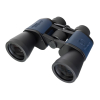 Бинокъл Levenhuk Discovery Gator 10–30×50 II Полеви бинокъл Levenhuk Discovery Gator 10x50 II с ергономичен черен корпус и Porro призми