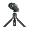 Монокъл за смартфон Levenhuk Kelvin TLC50 Moнокъл Levenhuk Wise PLUS 8x42 II