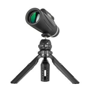 Moнокъл Levenhuk Wise PLUS 8x42 II