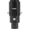 Филтър поляризиращ Omegon 2″ Адаптер за камера Omegon, разтегнат за промяна на увеличението при астрофотография