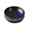Филтър UHC 2″ Skywatcher Астрономически филтър Sky-Watcher UHC 1.25 инча за наблюдение на мъглявини
