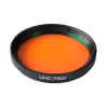 Филтър UHC 1.25″ Skywatcher Астрономически филтър Skywatcher UHC 2″ в черна метална рамка, предназначен за подобряване на контраста при наблюдение на мъглявини