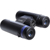 Бинокъл Nikon Aculon 10×21 Бинокъл Focus Activa 10x32