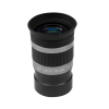 Окуляр SkyWatcher Ultra Wide 16 mm 1.25"