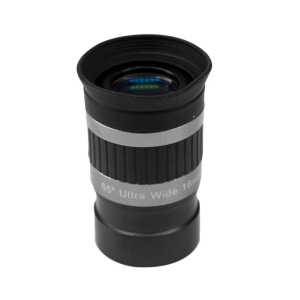 Окуляр SkyWatcher Ultra Wide 16 mm 1.25"