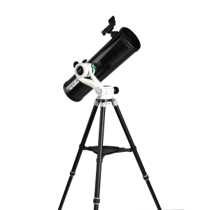 Телескоп SkyWatcher Explorer 130/650 AZ5