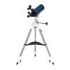 Телескоп Levenhuk Skyline PRO MAK 102/1300 SQ1 Телескоп Levenhuk Skyline PRO MAK 102/1300 SQ2