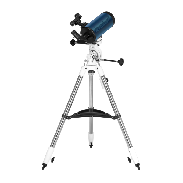 Телескоп Levenhuk Skyline PRO MAK 102/1300 SQ2