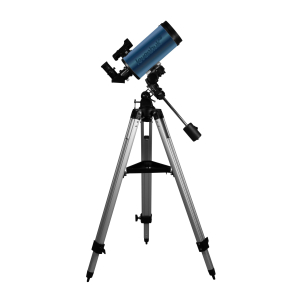 Телескоп Levenhuk Skyline PRO MAK 102/1300 SQ1