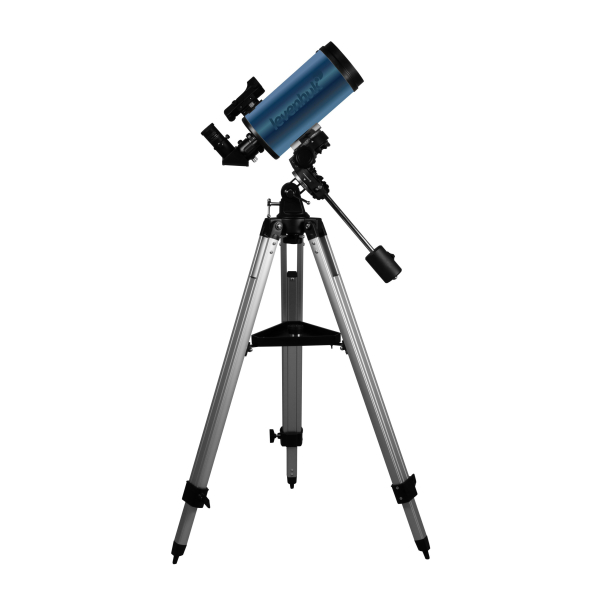 Телескоп Levenhuk Skyline PRO MAK 102/1300 SQ1