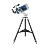 Фототелескоп Levenhuk Kelvin Nova PLUS 130/650 Телескоп Levenhuk Skyline PRO MAK 127/1500 AZ5