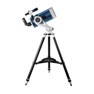 Телескоп Levenhuk Skyline PRO MAK 127/1500 AZ5