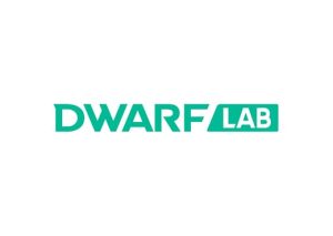 DWARFLAB logo