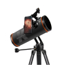 Фототелескоп Levenhuk Kelvin MAK80 AZ Фототелескоп Levenhuk Kelvin Nova PLUS 114/500