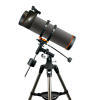 Фототелескоп Levenhuk Kelvin Nova PLUS 114/500 Фототелескоп Levenhuk Kelvin Nova PLUS 130/650