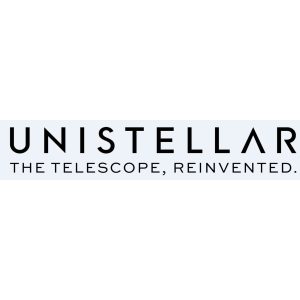 Unistellar logo