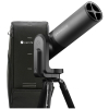 Смарт телескоп Unistellar 114/450 eVscope 2 + РАНИЦА Дигитален телескоп Unistellar eQuinox 2 на статив с оригинална раница за пренасяне