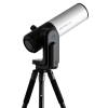 Смарт телескоп Unistellar 114/450 eVscope 2 + РАНИЦА Премиум смарт телескоп Unistellar eVscope 2 114/450 в комплект с оригинална транспортна раница.