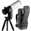 Смарт телескоп Unistellar 114/450 eVscope 2 Дигитален телескоп Unistellar eVscope 2 с електронен окуляр Nikon и специализирана раница