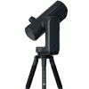 Смарт телескоп Unistellar 85/320 Odyssey Pro + РАНИЦА Смарт телескоп Unistellar Odyssey Pro, прибран безопасно в оригиналната раница