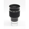 Окуляр Houdini 7mm 86° 1.25″ Окуляр SkyWatcher 5mm UWA 1.25″