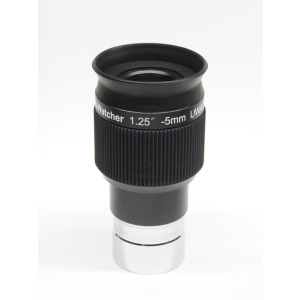 Окуляр SkyWatcher 5mm UWA 1.25″