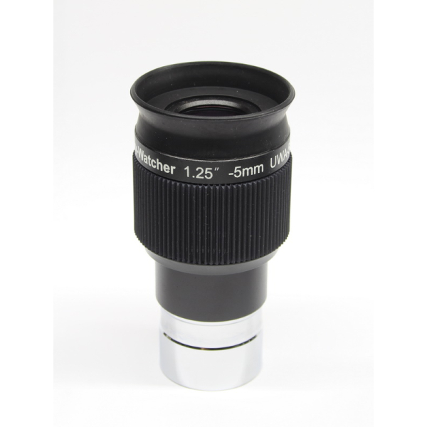 Окуляр SkyWatcher 5mm UWA 1.25″
