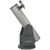 Смарт телескоп DWARF AP 30/150 mini Телескоп Dobson Omegon Advanced X 203/1200