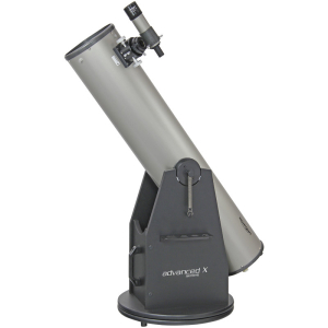 Телескоп Dobson Omegon Advanced X 203/1200