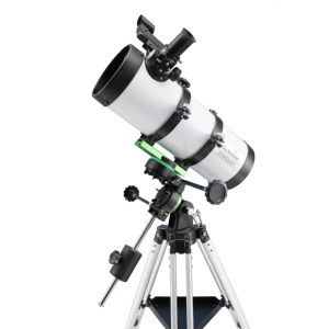 Телескоп SkyWatcher 114/500 StarQuest
