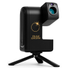 Телескоп SkyWatcher 114/500 StarQuest Смарт телескоп ZWO AP 30/160 Seestar S30 PRO - Solar Eclipse Edition