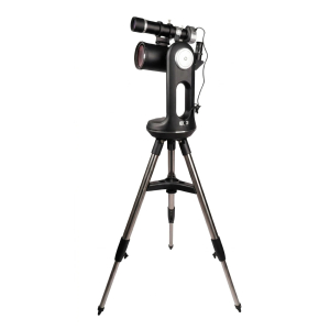 Смарт телескоп Levenhuk Kelvin Bright 102