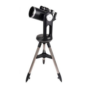 Смарт телескоп Levenhuk Kelvin Bright 127