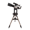 Смарт телескоп Levenhuk Kelvin Bright 102 Смарт телескоп Levenhuk Kelvin Bright 90