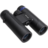 Бинокъл Carson Makalu 8.5×36 Бинокъл Focus Activa 8×32