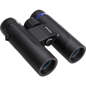 Бинокъл Focus Activa 8×32