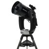 Телескоп SkyWatcher Skymax 102MC AZ-Go2 Wifi Телескоп Celestron SC 279/2800 CPC 1100 GoTo