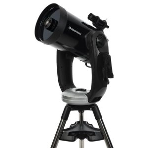 Телескоп Celestron SC 279/2800 CPC 1100 GoTo
