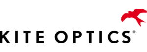 Kite Optics logo