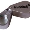 Лупа Ръчна Levenhuk Zeno Handy ZH33 Лупа Levenhuk Zeno Gem M9